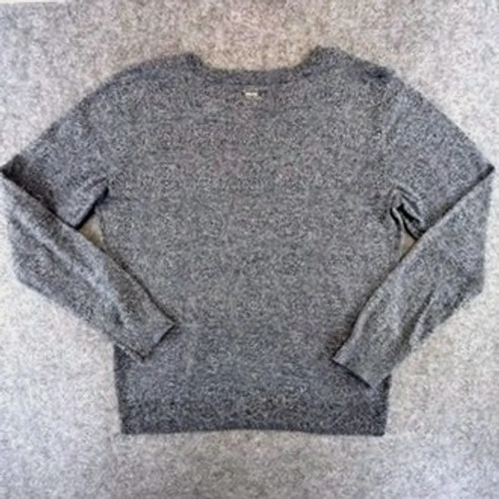 Nautica long sleeve